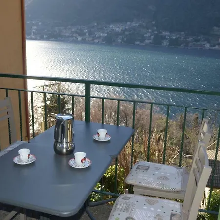 Happy Micky * Pognana Lario
